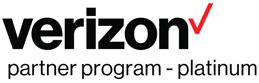 verizon-logo-screen