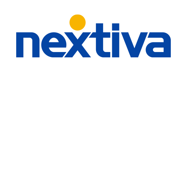 Nextiva