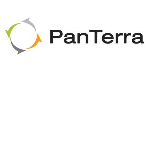 PanTerra